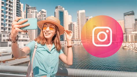 alluc influencer life|Social Media Influencer Drives At 140 Kph On Busy City Roads, .
